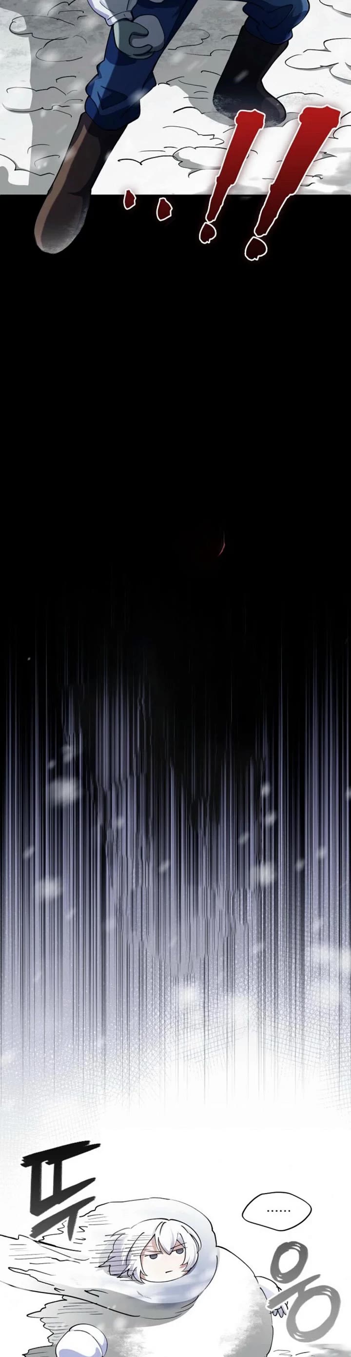 I Became The Villain The Hero Is Obsessed With chapter 25 page 9