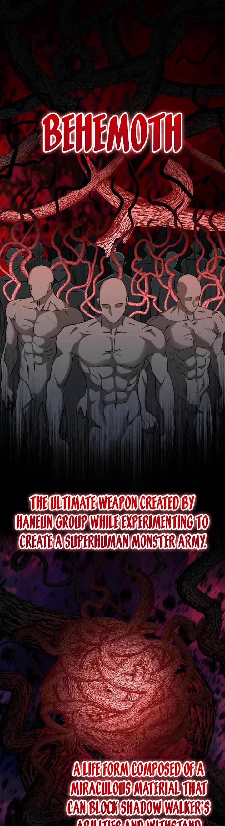 I Became The Villain The Hero Is Obsessed With chapter 26 page 14