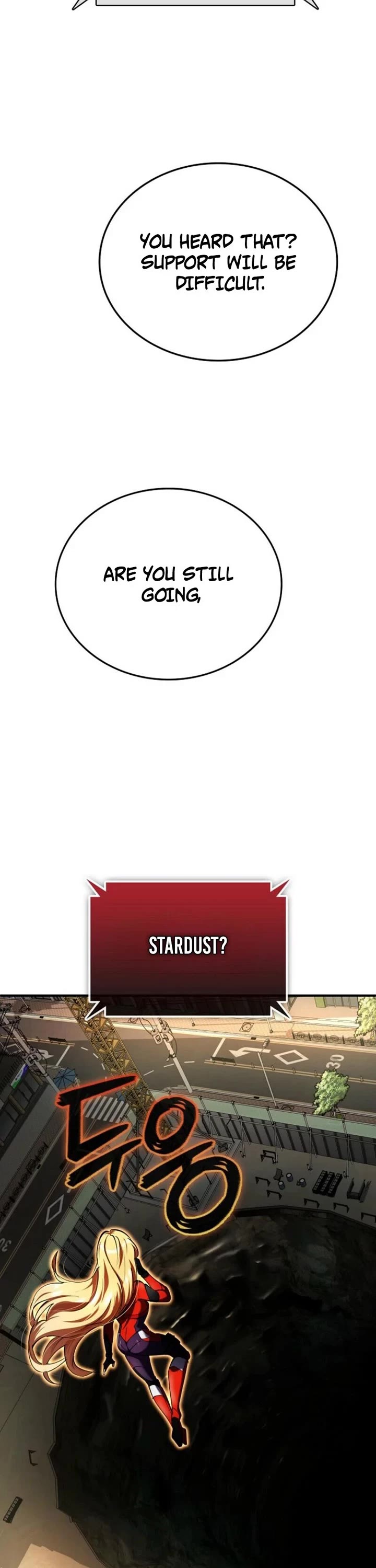 I Became The Villain The Hero Is Obsessed With chapter 26 page 22