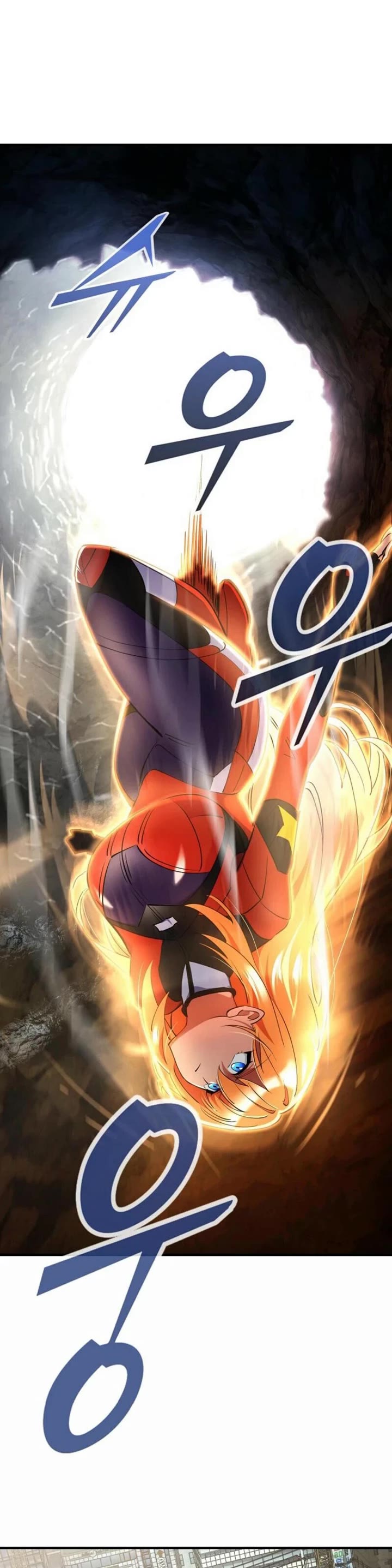 I Became The Villain The Hero Is Obsessed With chapter 26 page 24