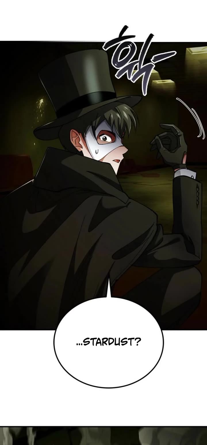 I Became The Villain The Hero Is Obsessed With chapter 27 page 16