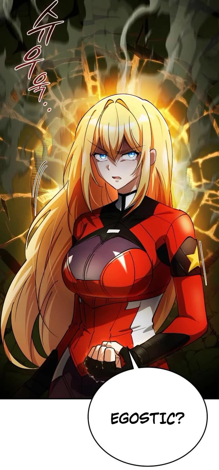 I Became The Villain The Hero Is Obsessed With chapter 27 page 17