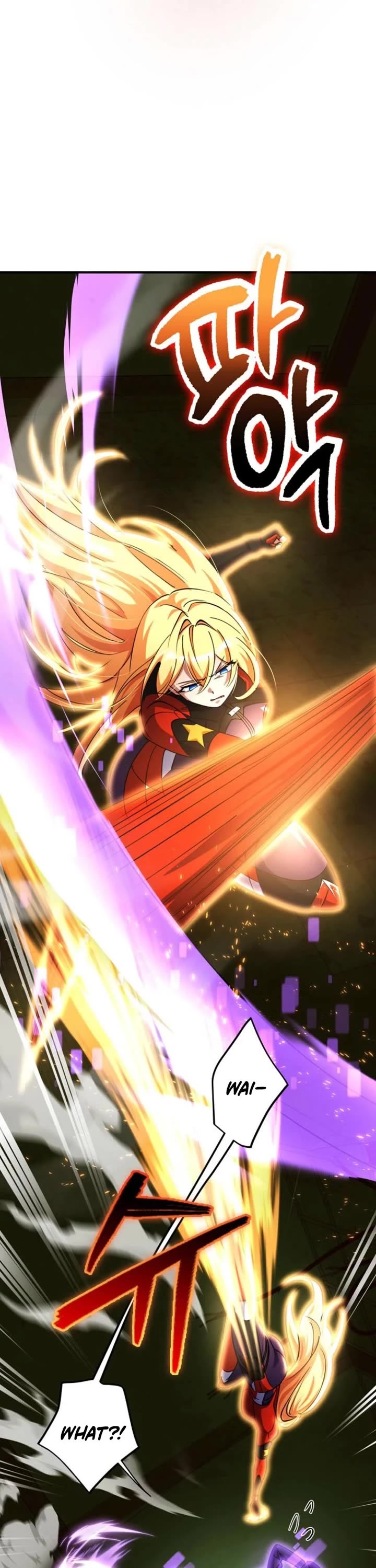 I Became The Villain The Hero Is Obsessed With chapter 27 page 22