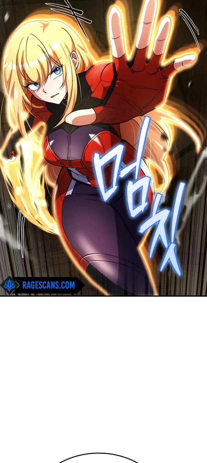 I Became The Villain The Hero Is Obsessed With chapter 27 page 25