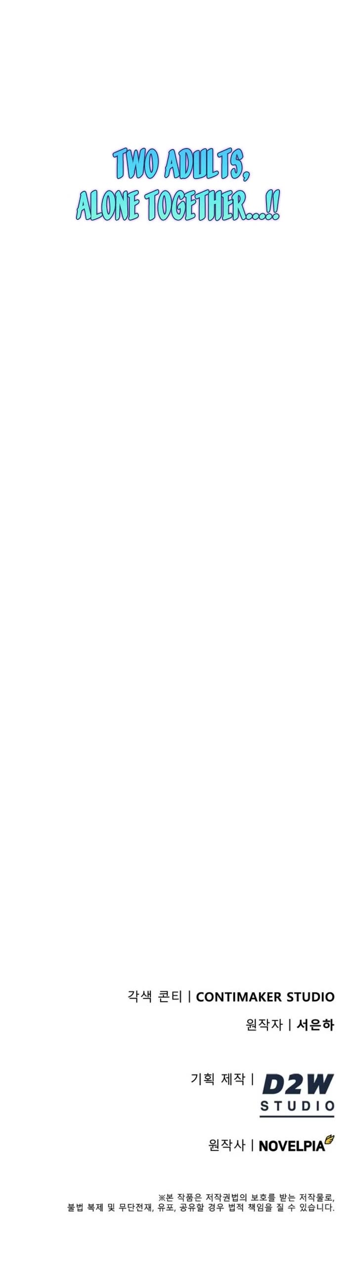 I Became The Villain The Hero Is Obsessed With chapter 27 page 50