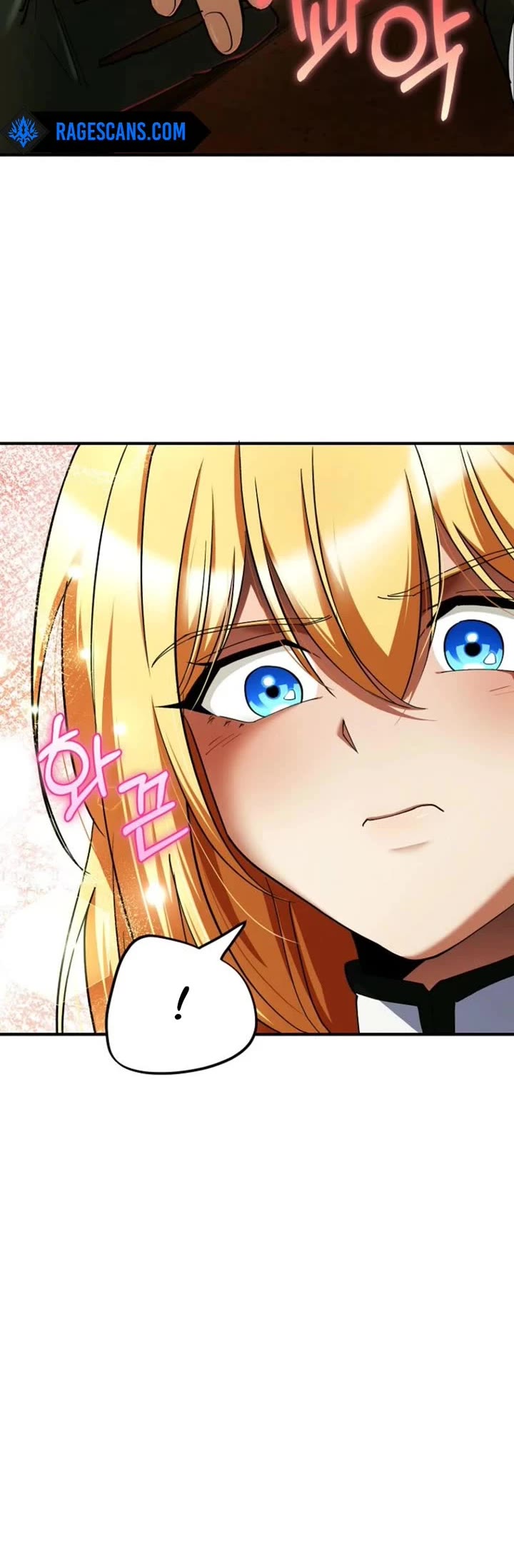 I Became The Villain The Hero Is Obsessed With chapter 28 page 9