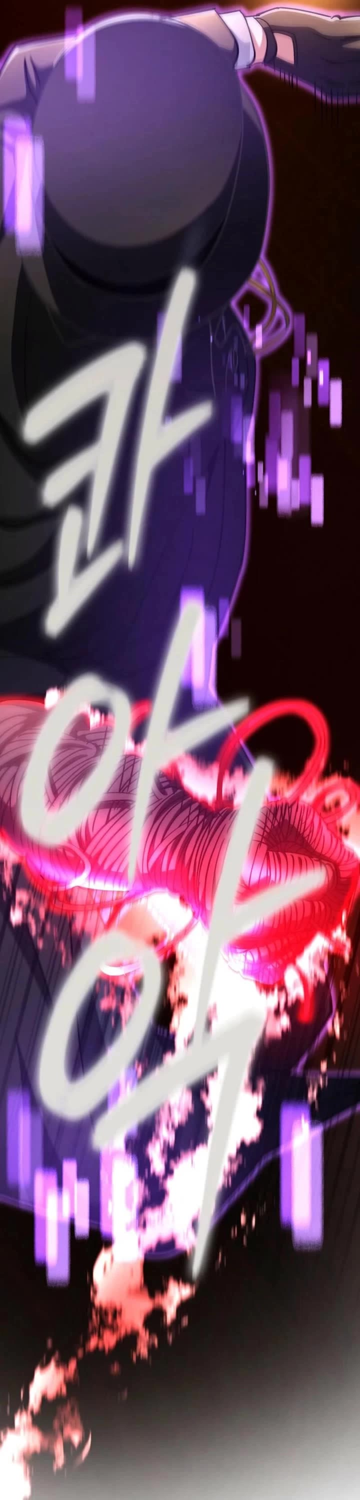 I Became The Villain The Hero Is Obsessed With chapter 29 page 36