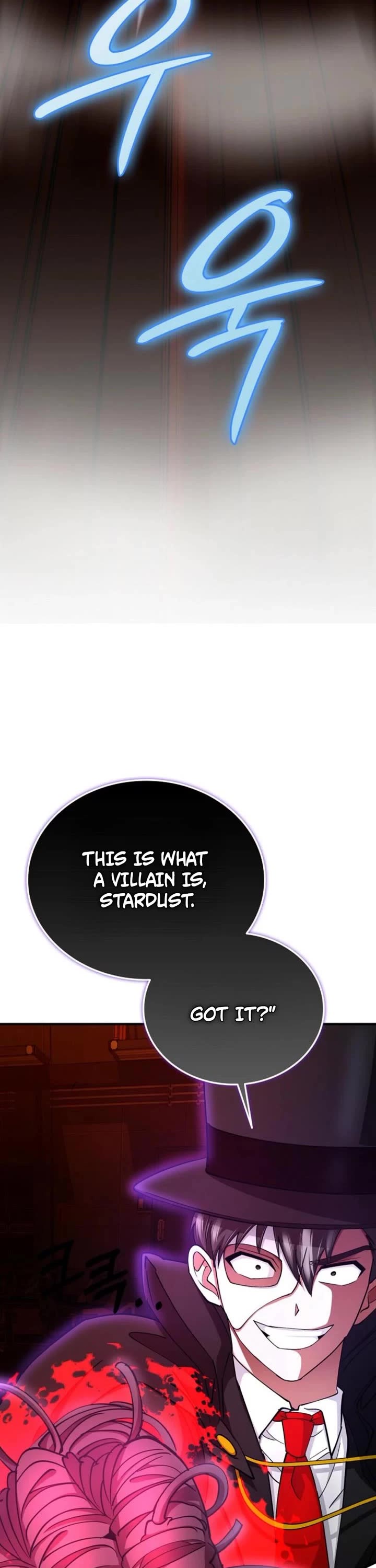 I Became The Villain The Hero Is Obsessed With chapter 29 page 42