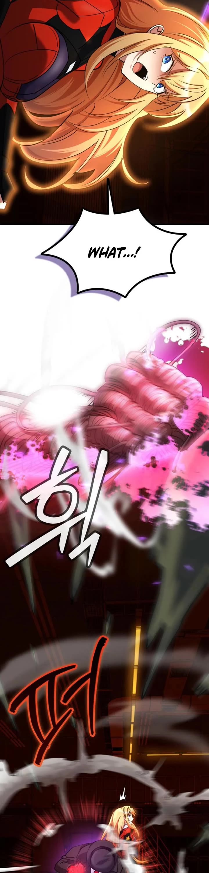 I Became The Villain The Hero Is Obsessed With chapter 29 page 48