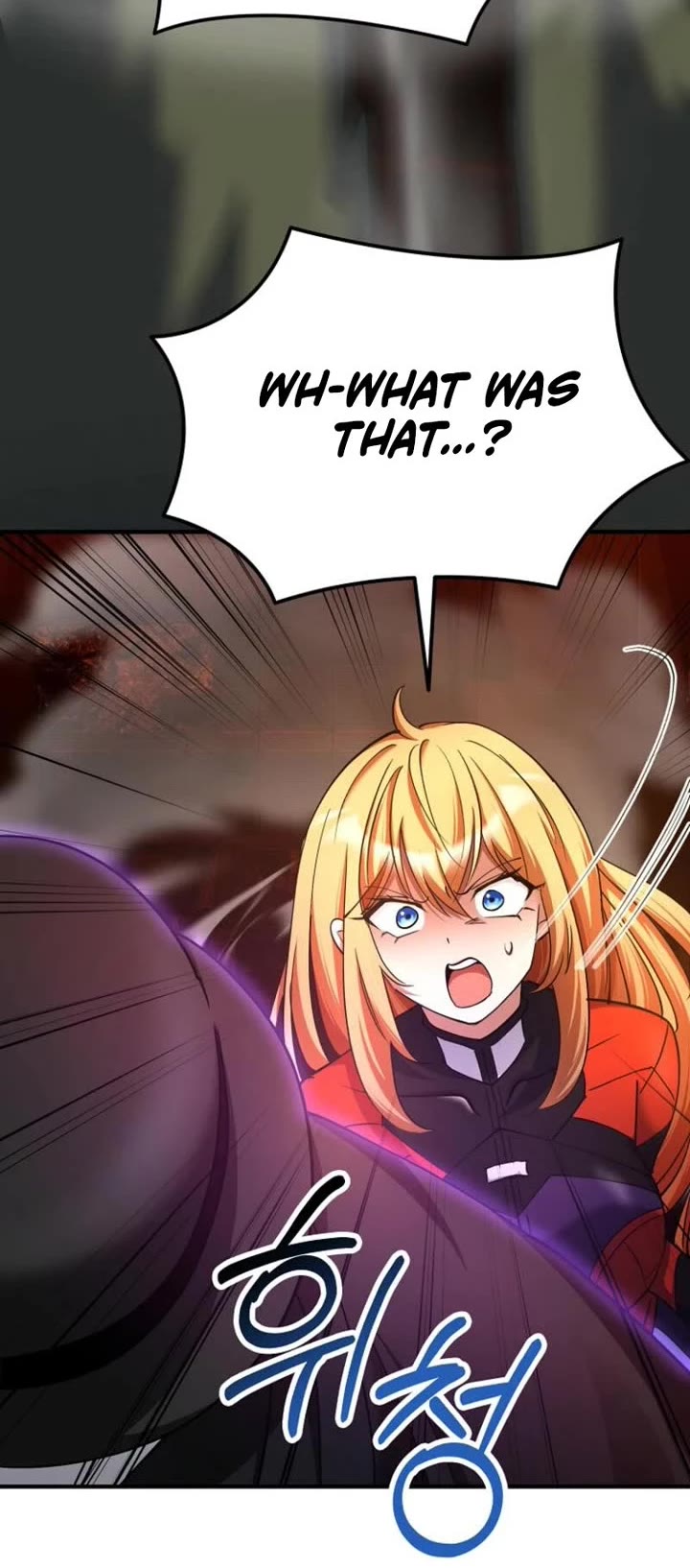 I Became The Villain The Hero Is Obsessed With chapter 29 page 50