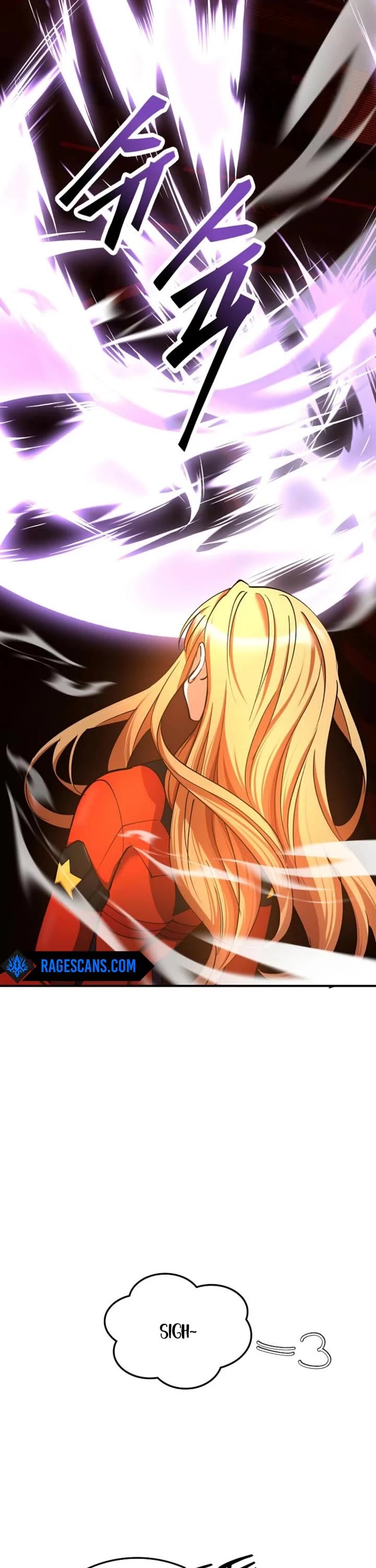 I Became The Villain The Hero Is Obsessed With chapter 29 page 52