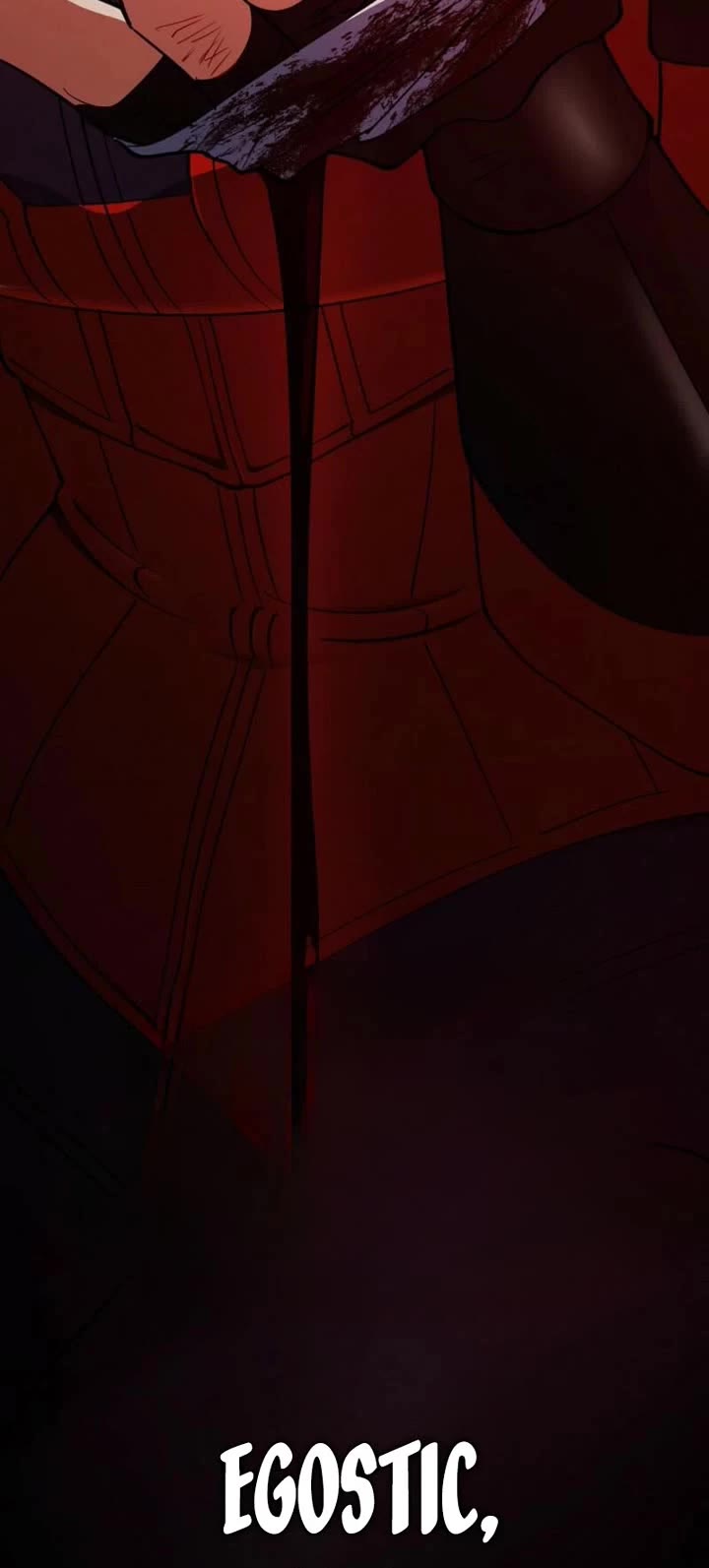 I Became The Villain The Hero Is Obsessed With chapter 29 page 66