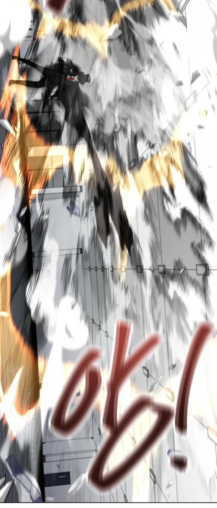 I Became The Villain The Hero Is Obsessed With chapter 3 page 59