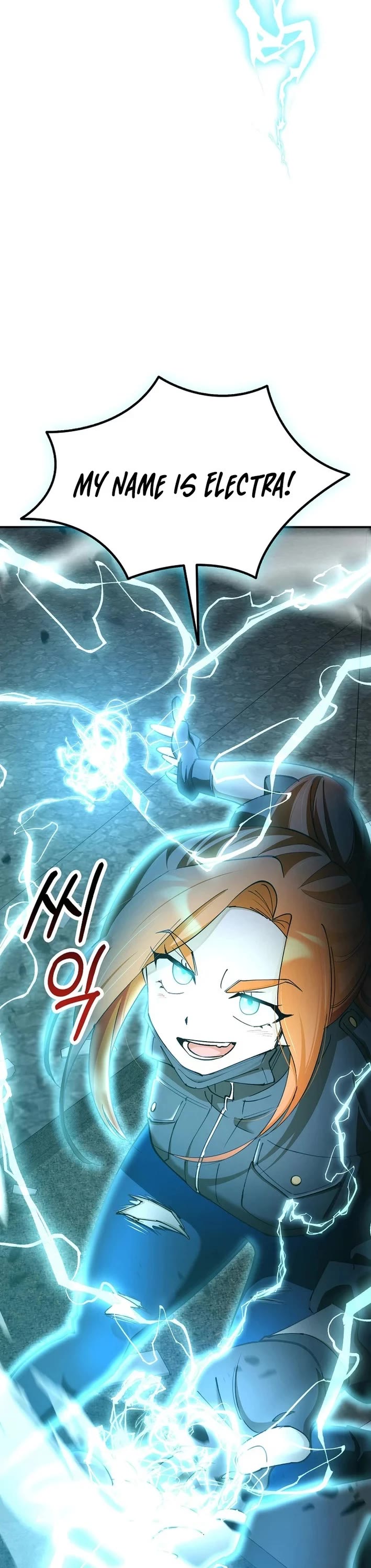 I Became The Villain The Hero Is Obsessed With chapter 32 page 56