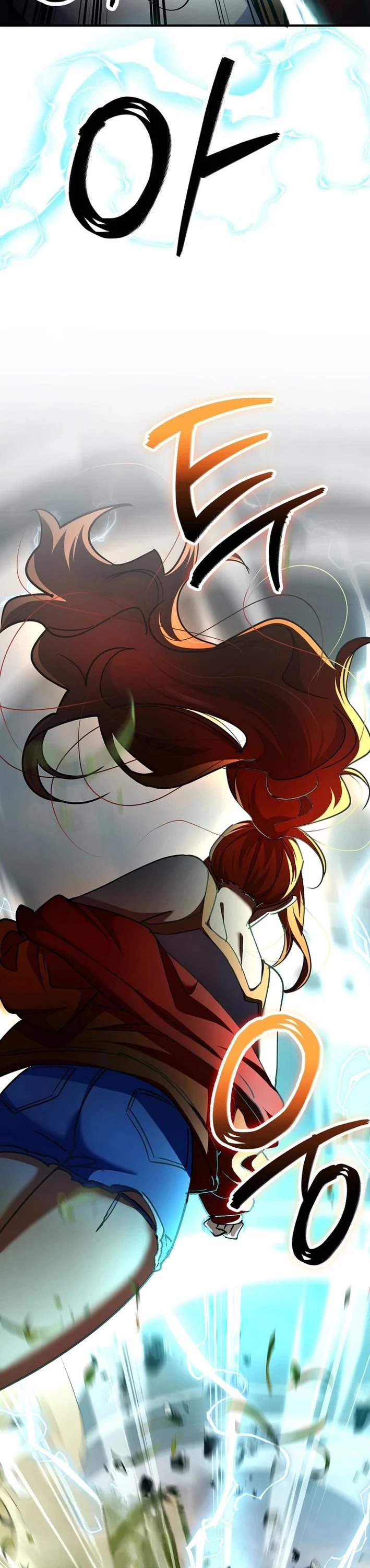 I Became The Villain The Hero Is Obsessed With chapter 33 page 5