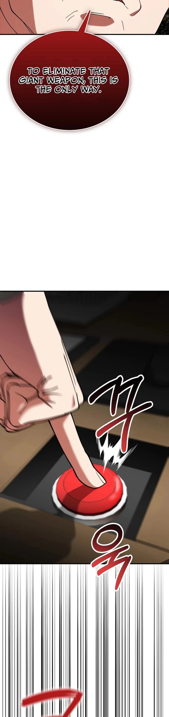 I Became The Villain The Hero Is Obsessed With chapter 35 page 56