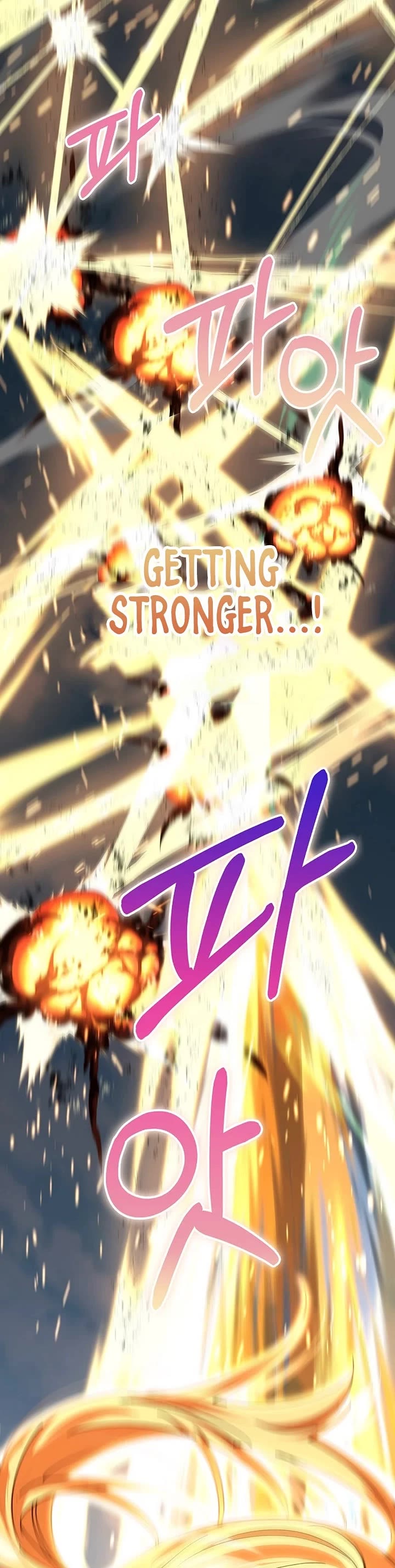 I Became The Villain The Hero Is Obsessed With chapter 36 page 13
