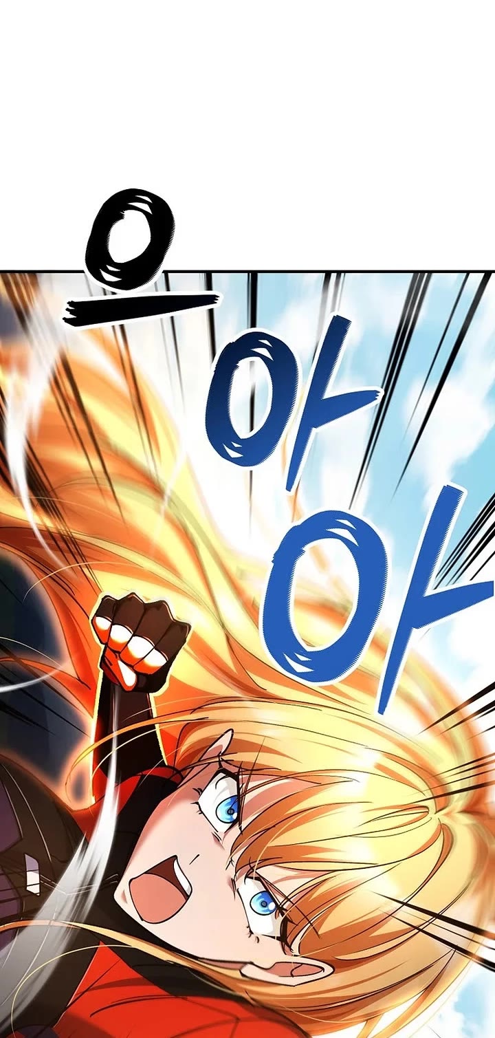 I Became The Villain The Hero Is Obsessed With chapter 36 page 4