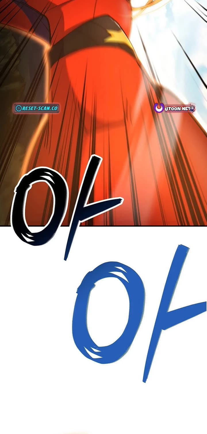 I Became The Villain The Hero Is Obsessed With chapter 36 page 5