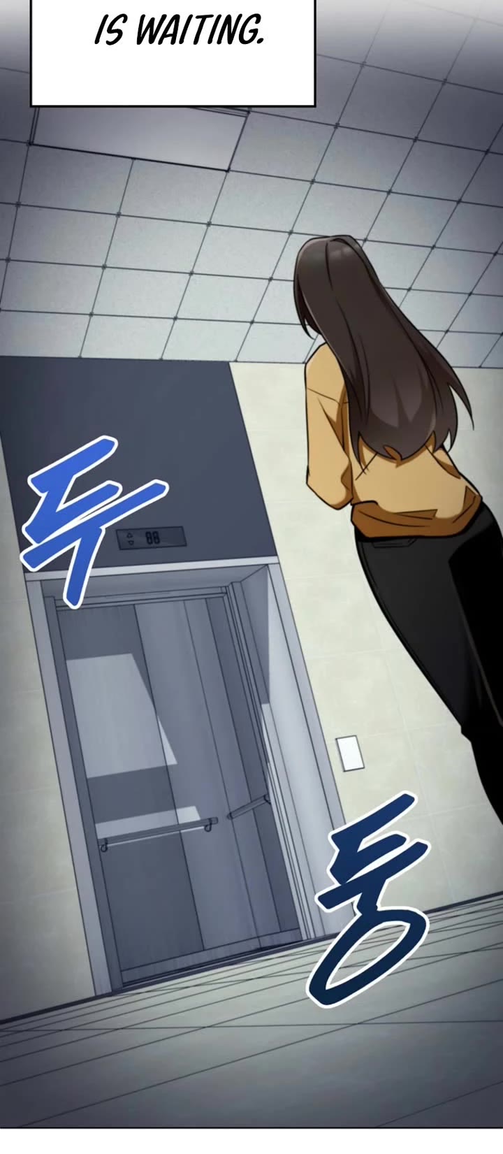 I Became The Villain The Hero Is Obsessed With chapter 4 page 25