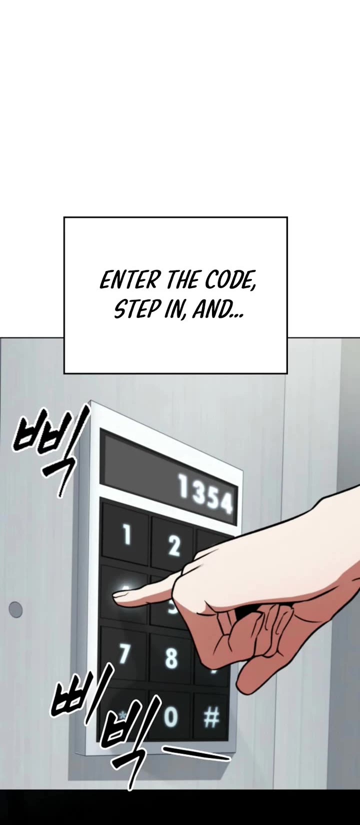 I Became The Villain The Hero Is Obsessed With chapter 4 page 26