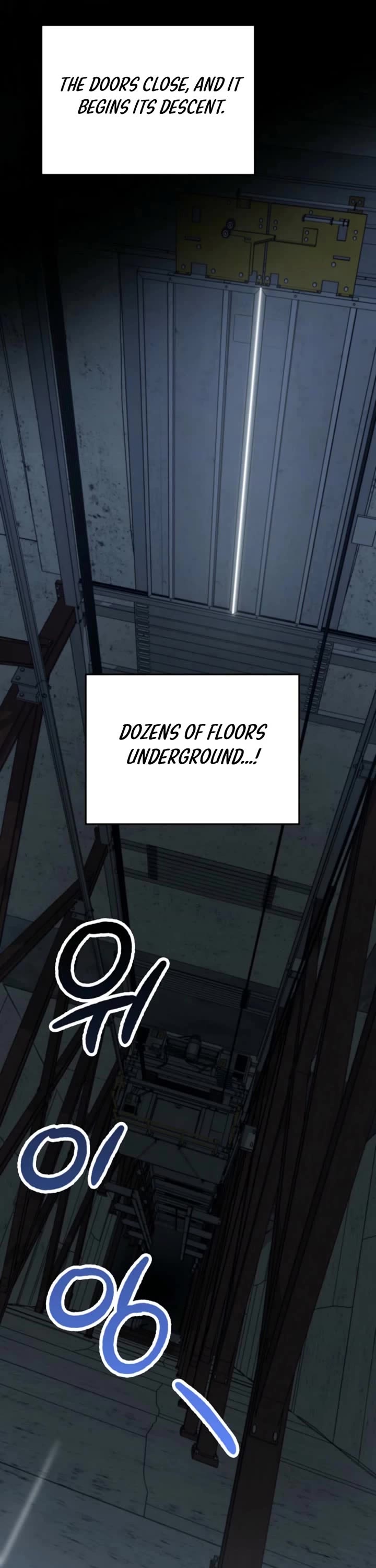 I Became The Villain The Hero Is Obsessed With chapter 4 page 27