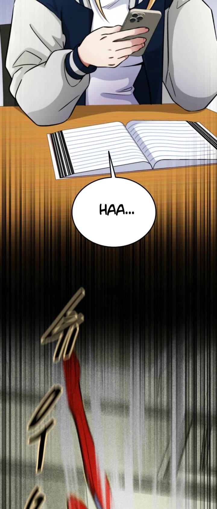 I Became The Villain The Hero Is Obsessed With chapter 4 page 4