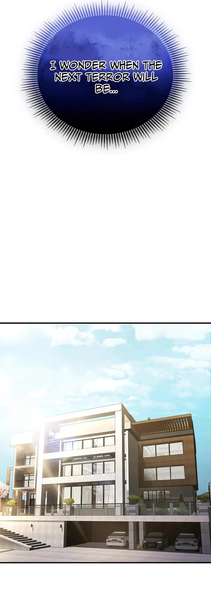 I Became The Villain The Hero Is Obsessed With chapter 40 page 30