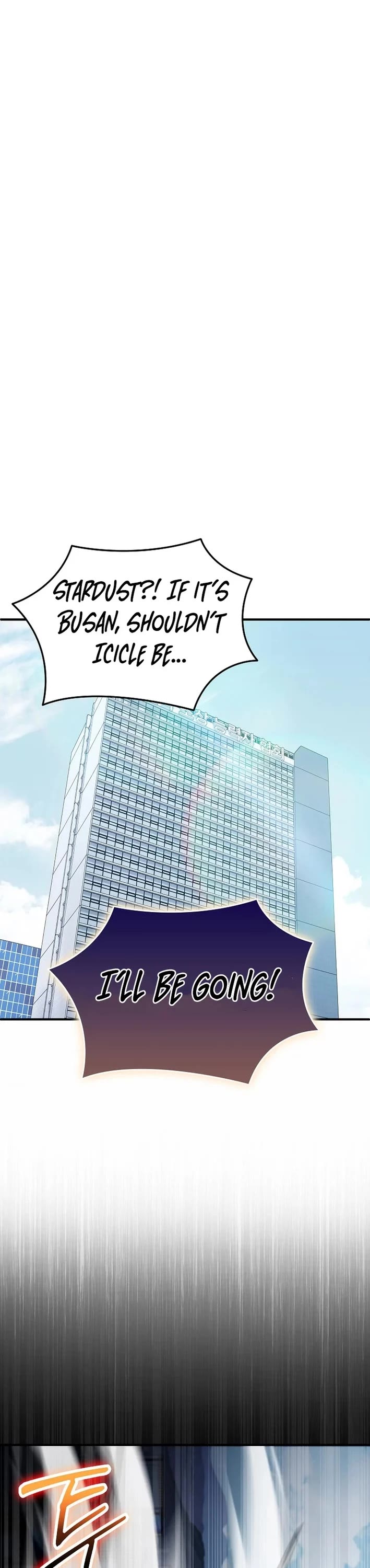 I Became The Villain The Hero Is Obsessed With chapter 40 page 49
