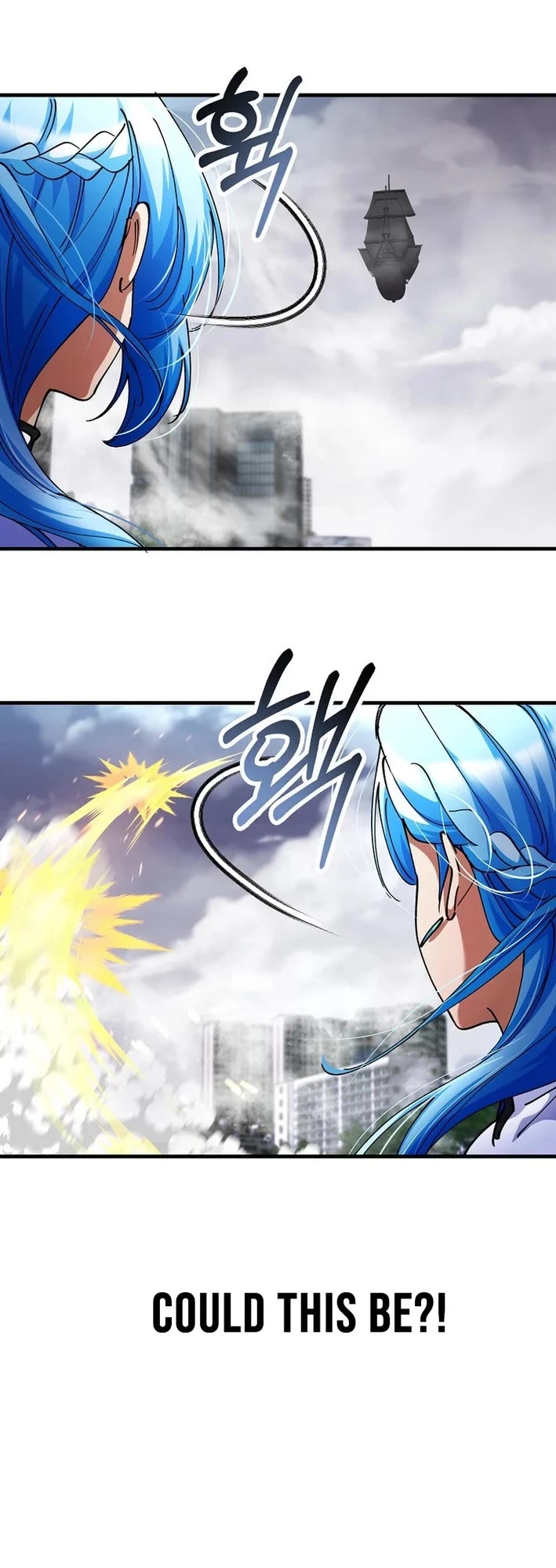 I Became The Villain The Hero Is Obsessed With chapter 42 page 18