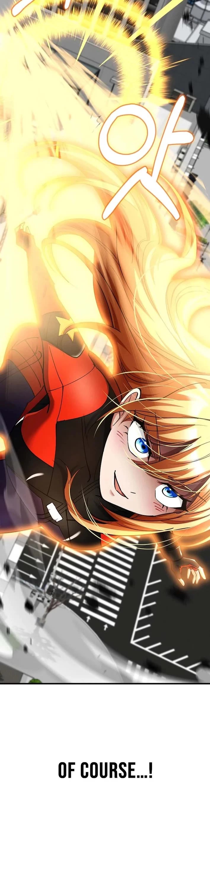 I Became The Villain The Hero Is Obsessed With chapter 43 page 29