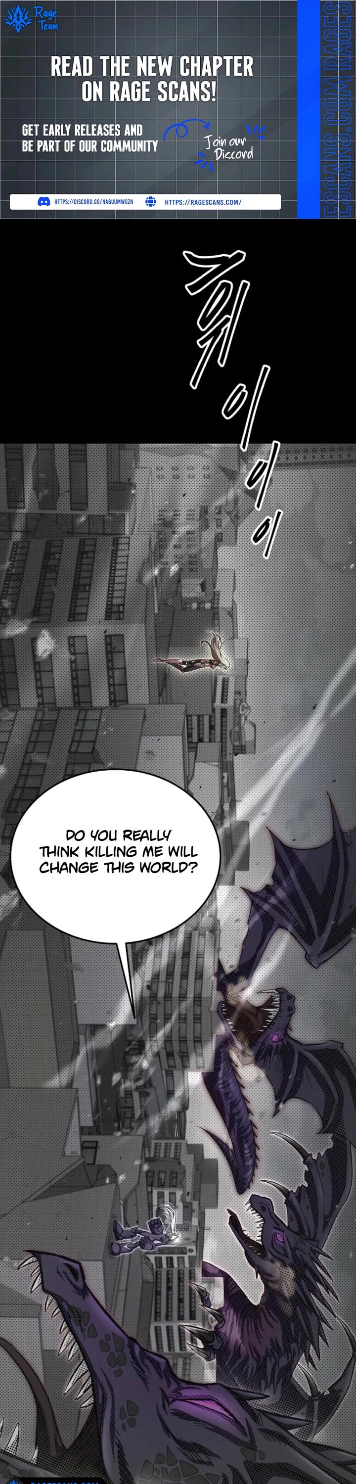 I Became The Villain The Hero Is Obsessed With chapter 5 page 1