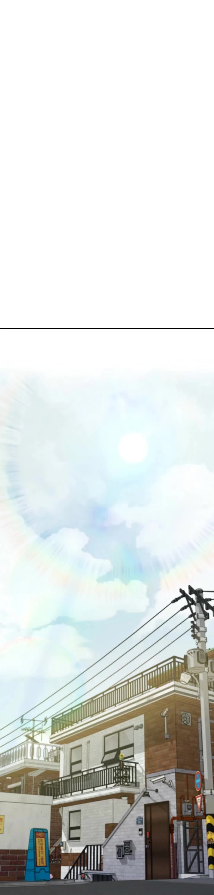 I Became The Villain The Hero Is Obsessed With chapter 5 page 28