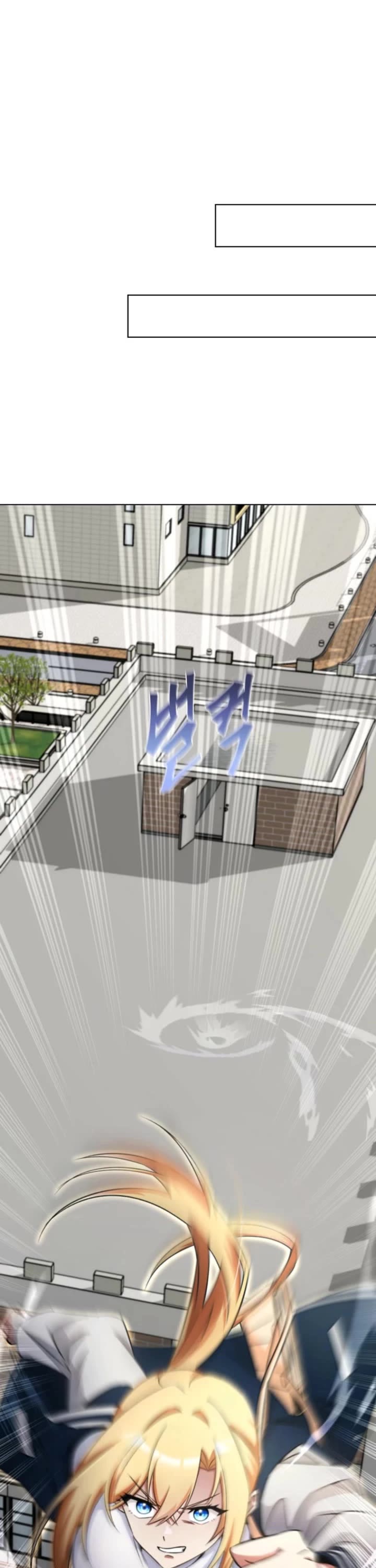 I Became The Villain The Hero Is Obsessed With chapter 5 page 45