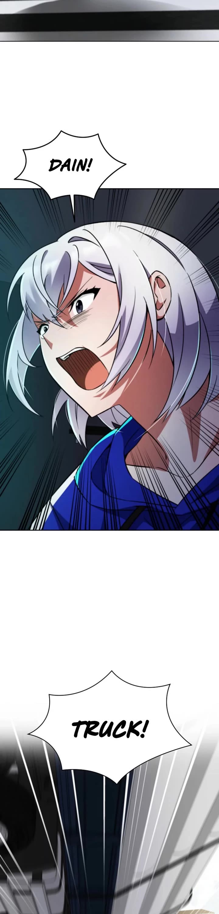 I Became The Villain The Hero Is Obsessed With chapter 5 page 49