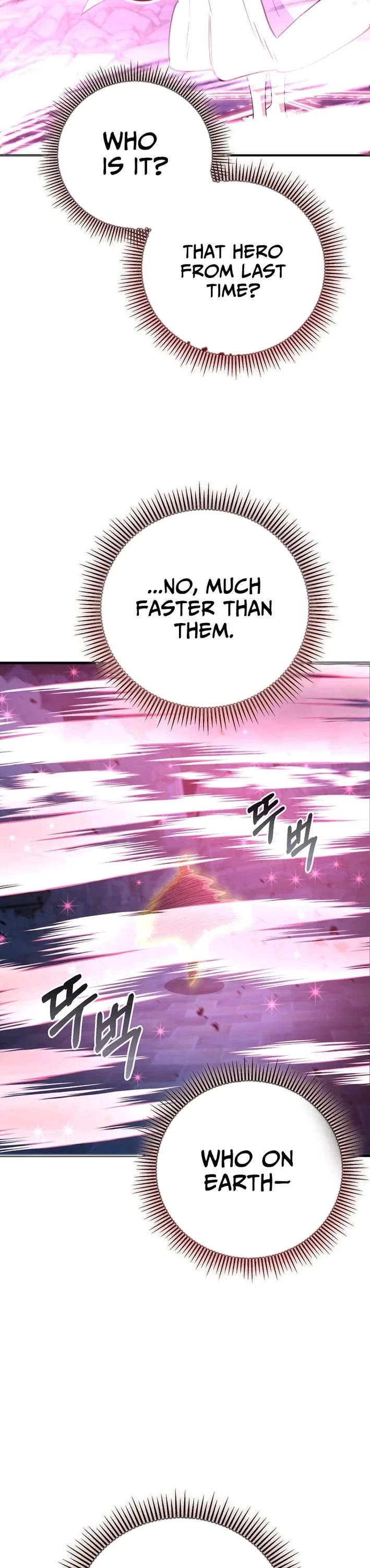 I Became The Villain The Hero Is Obsessed With chapter 50 page 20