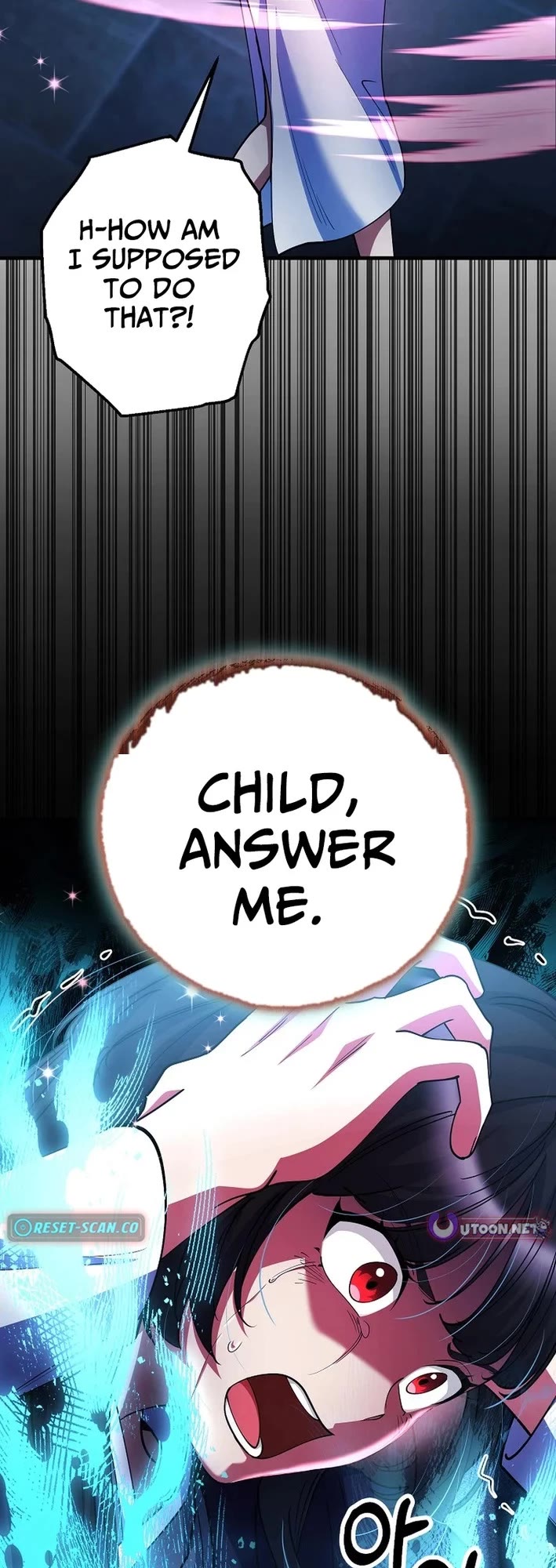 I Became The Villain The Hero Is Obsessed With chapter 51 page 11