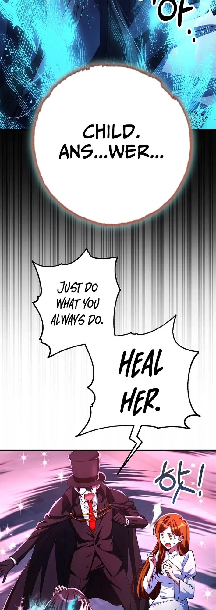 I Became The Villain The Hero Is Obsessed With chapter 51 page 12