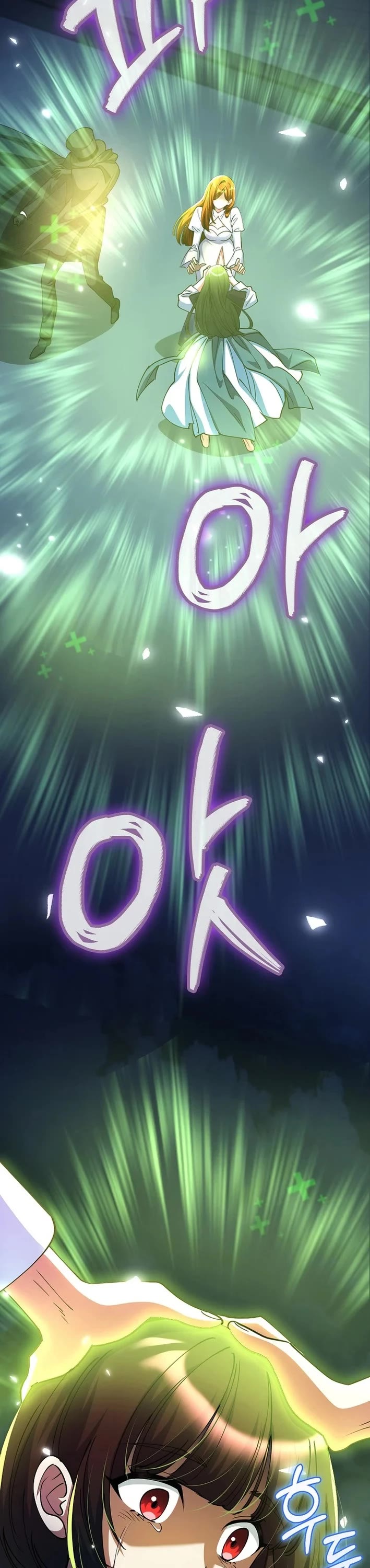 I Became The Villain The Hero Is Obsessed With chapter 51 page 14