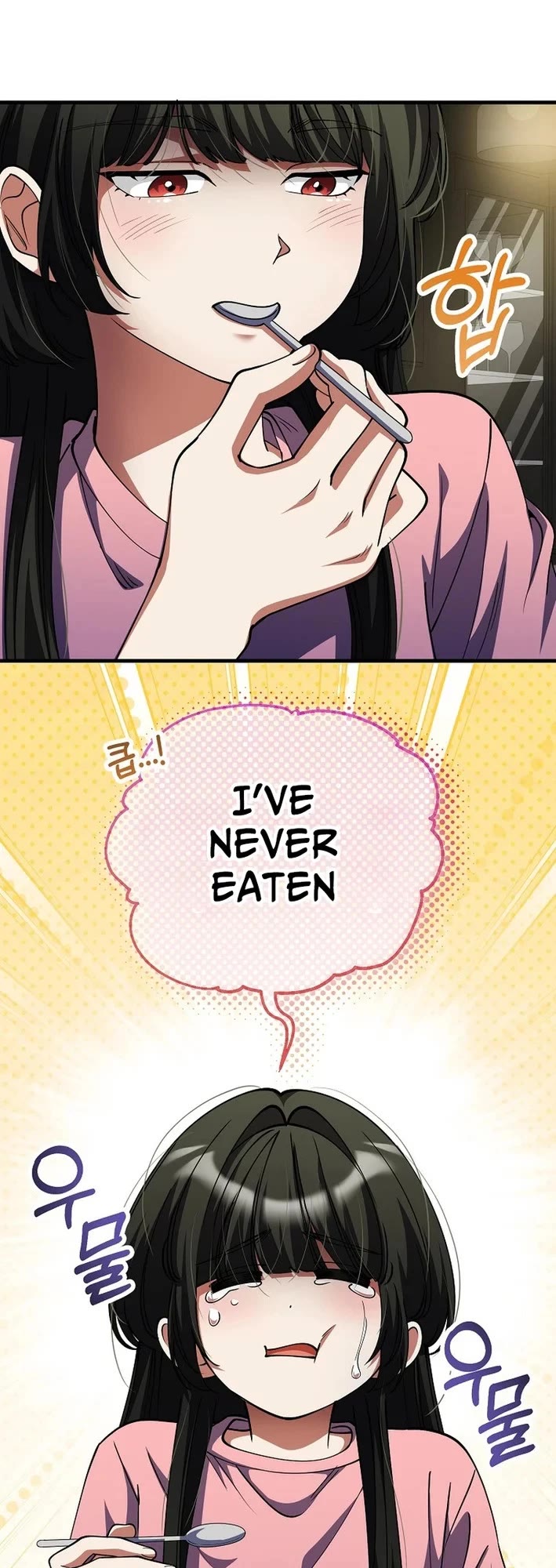 I Became The Villain The Hero Is Obsessed With chapter 51 page 35