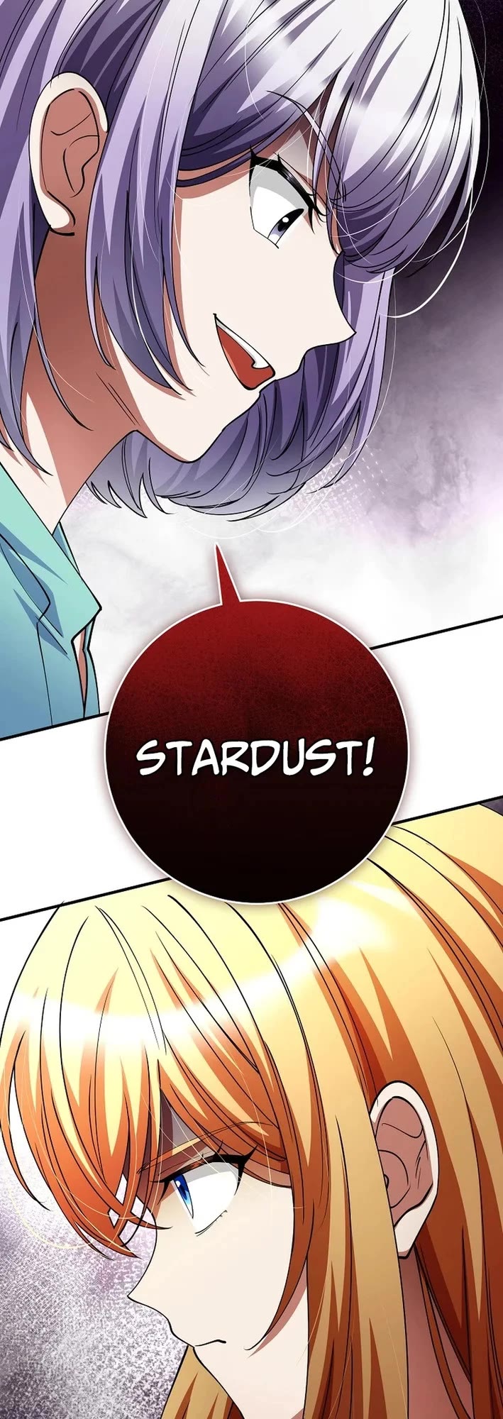 I Became The Villain The Hero Is Obsessed With chapter 52 page 11