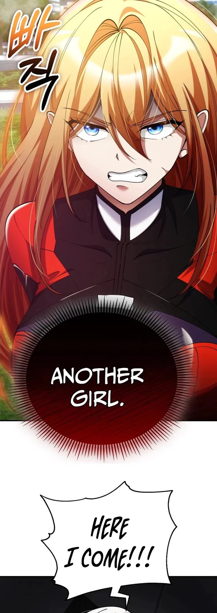 I Became The Villain The Hero Is Obsessed With chapter 52 page 46