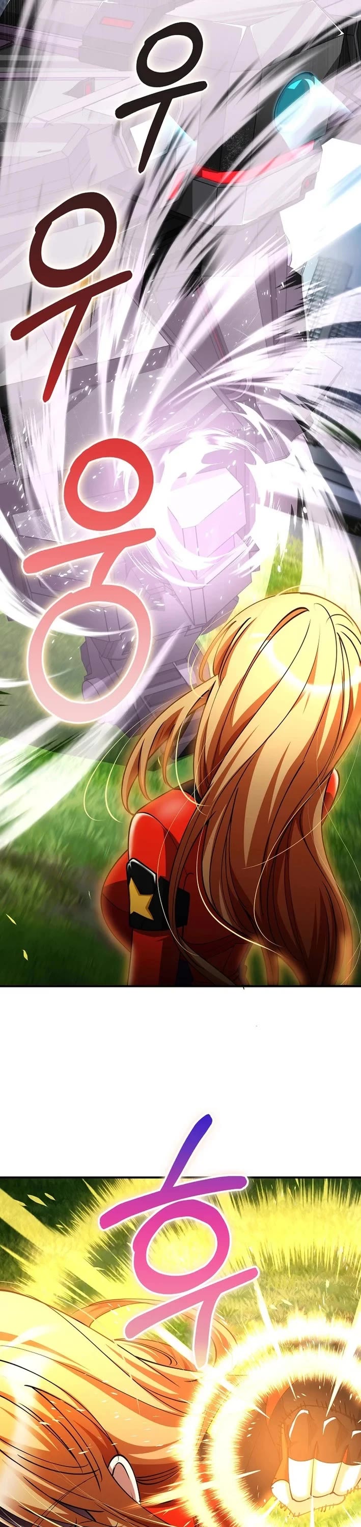 I Became The Villain The Hero Is Obsessed With chapter 52 page 48
