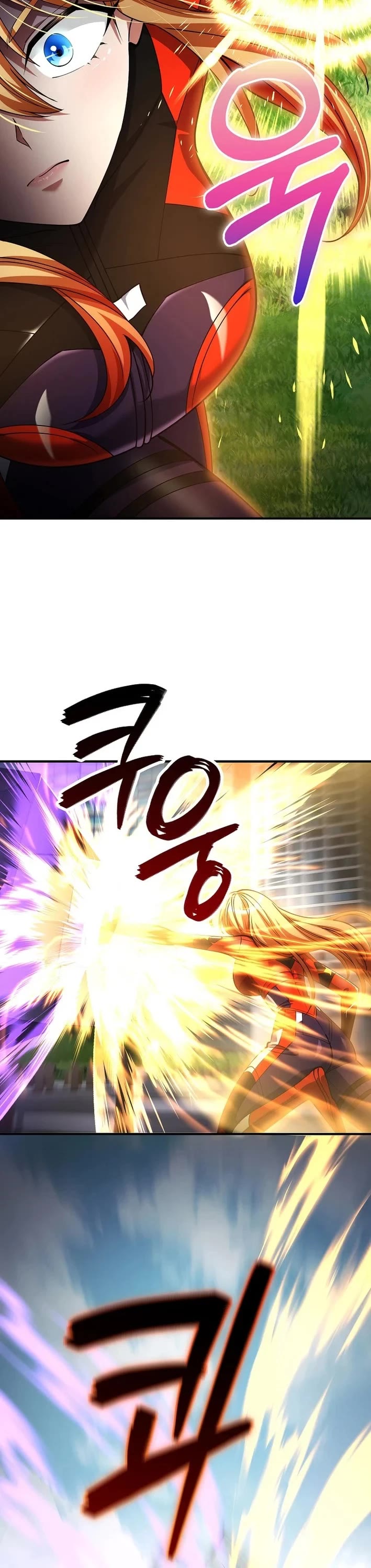 I Became The Villain The Hero Is Obsessed With chapter 52 page 49