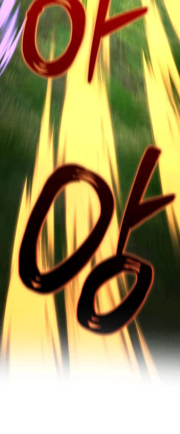 I Became The Villain The Hero Is Obsessed With chapter 52 page 51