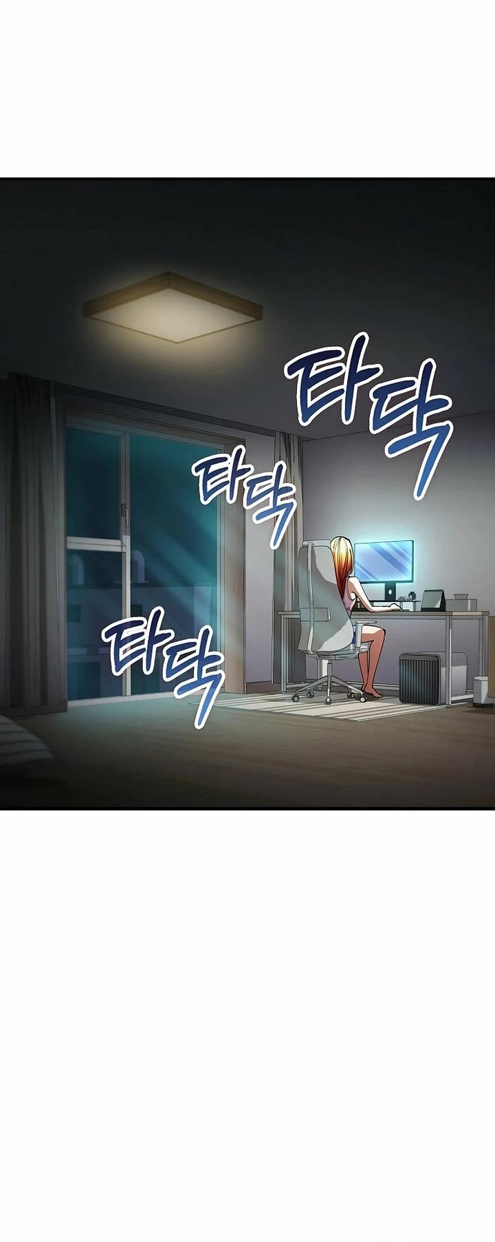 I Became The Villain The Hero Is Obsessed With chapter 54 page 29