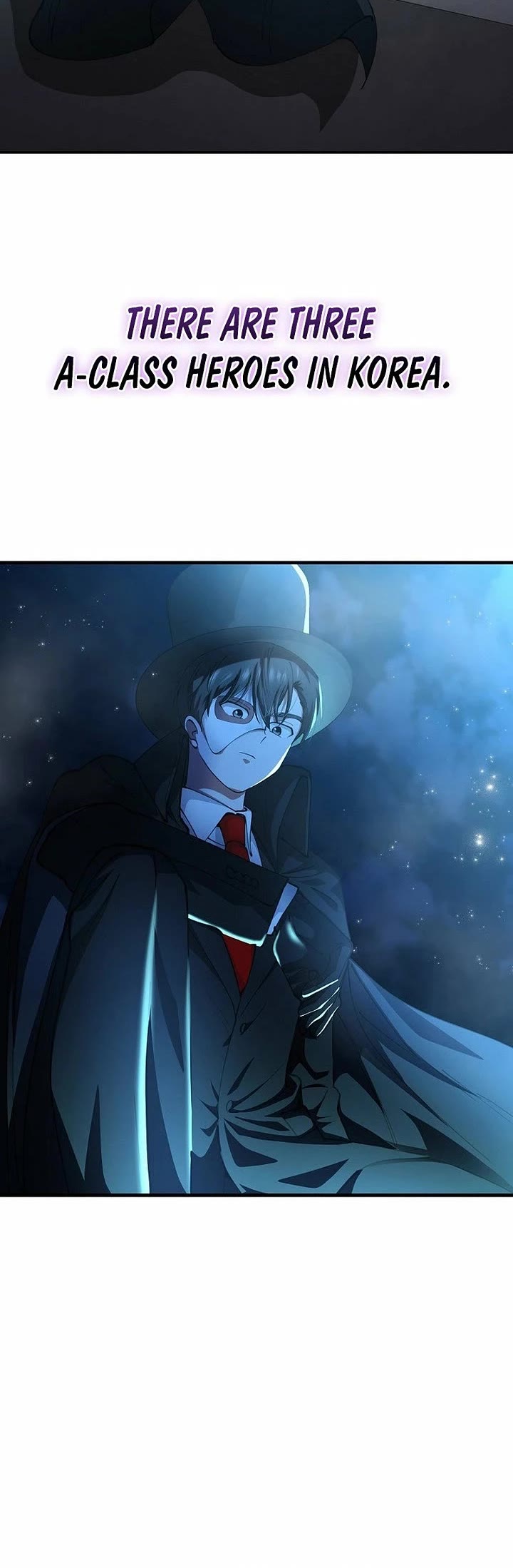 I Became The Villain The Hero Is Obsessed With chapter 54 page 34