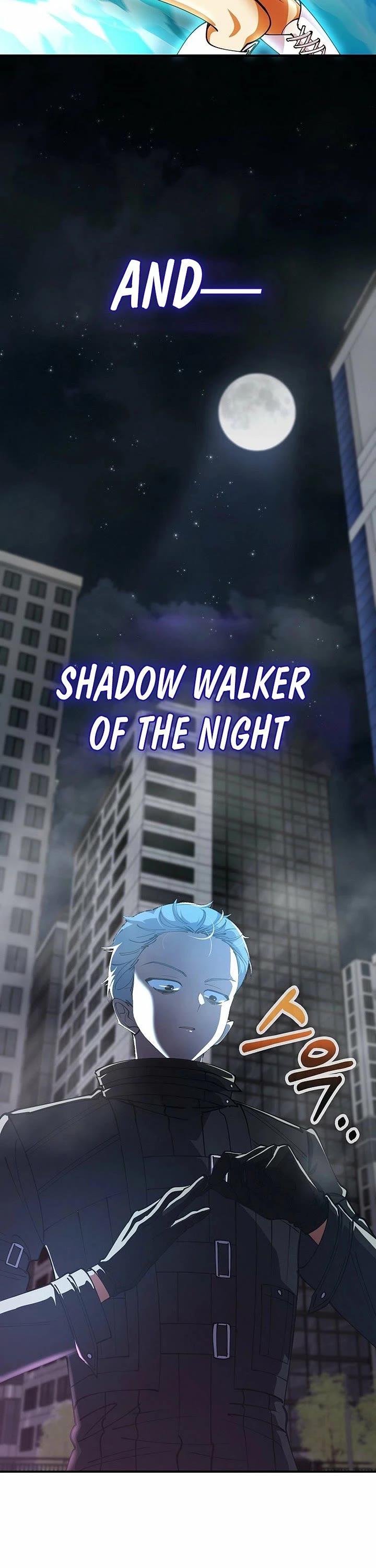 I Became The Villain The Hero Is Obsessed With chapter 54 page 36