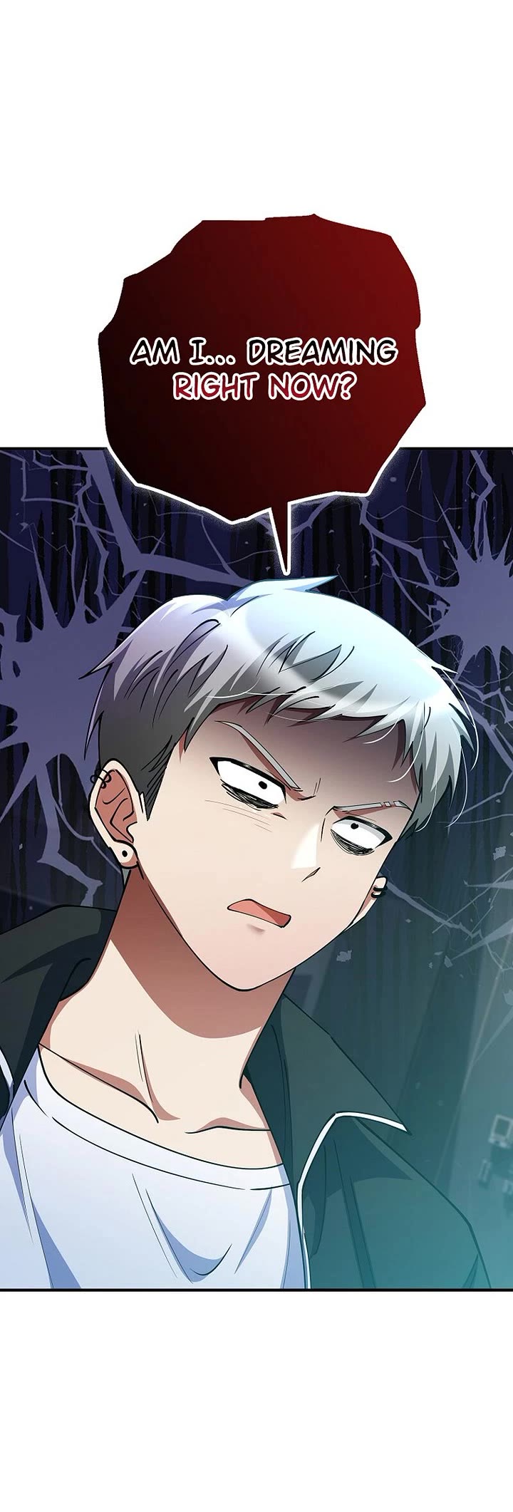 I Became The Villain The Hero Is Obsessed With chapter 55 page 13
