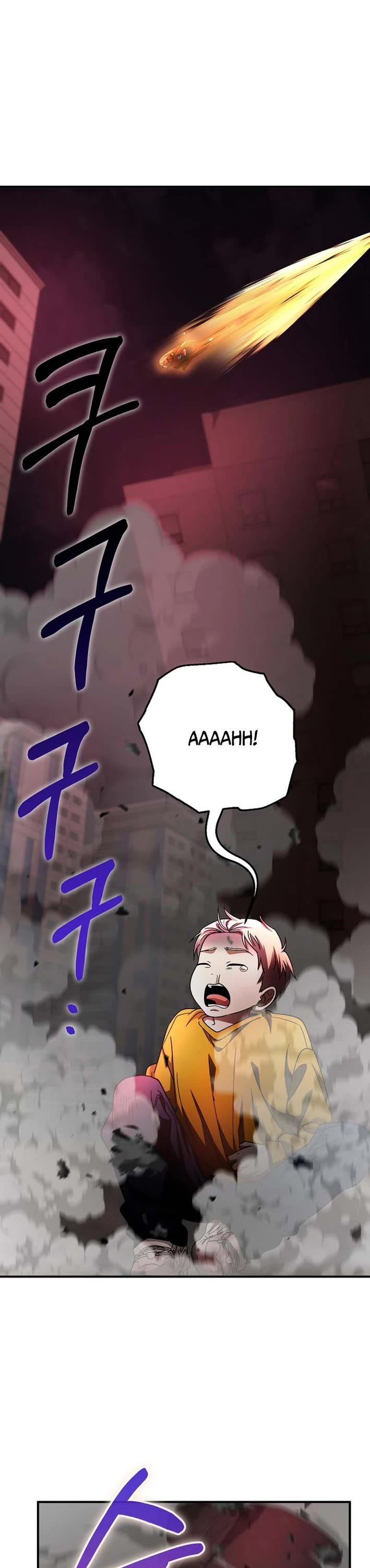 I Became The Villain The Hero Is Obsessed With chapter 56 page 36